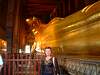 11-23 414 Millie at Wat Po, the Reclining Buddha.jpg